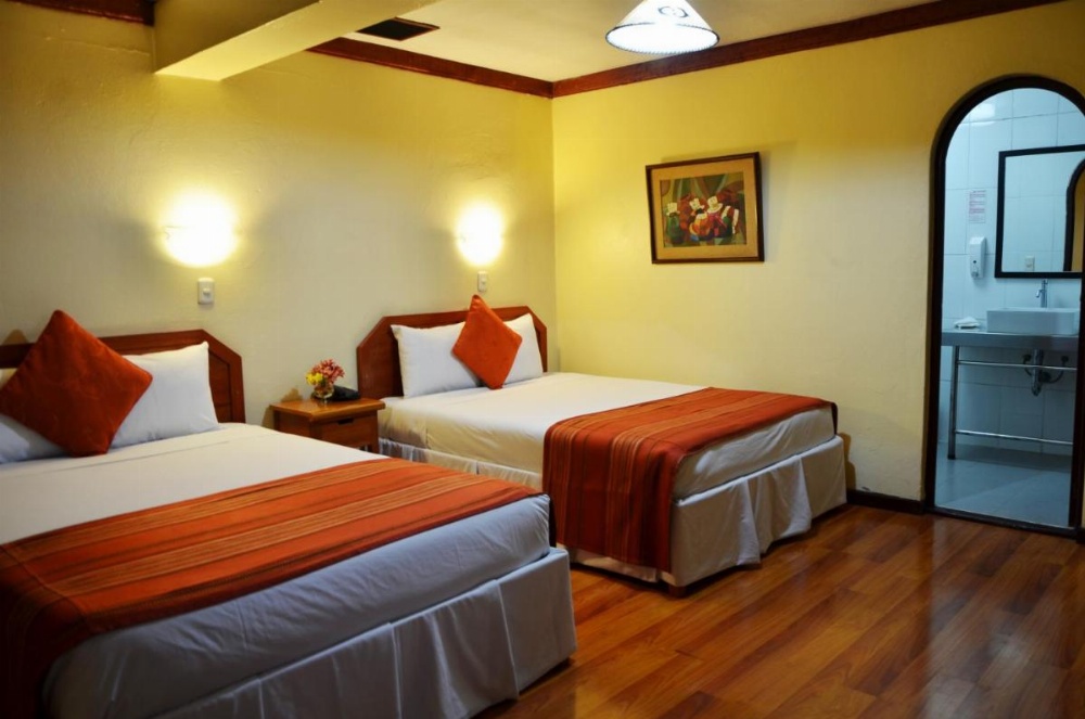 Room image 3