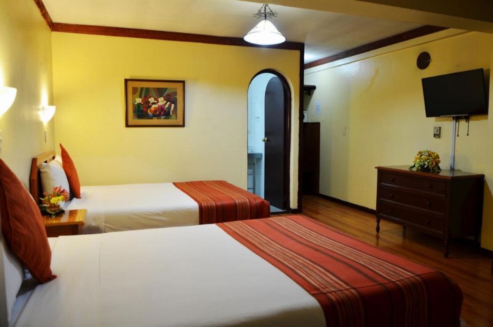 Room image 3